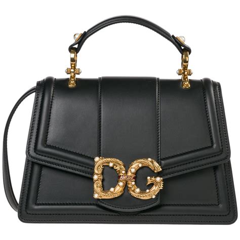 dolce gabbana handbags black friday deals|dolce and gabbana handbags prices.